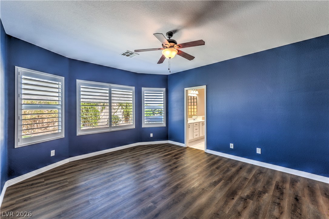 7148 Crescentville Avenue Property Photo 14