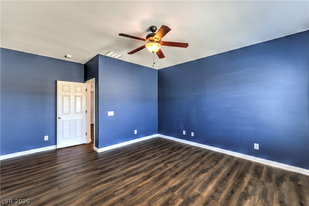 7148 Crescentville Avenue Property Photo 15