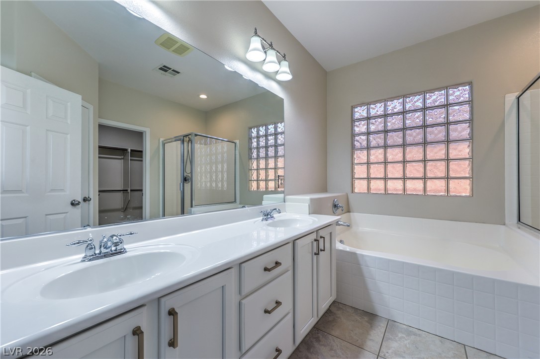 7148 Crescentville Avenue Property Photo 16