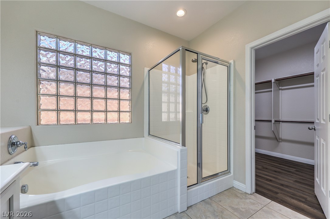 7148 Crescentville Avenue Property Photo 17