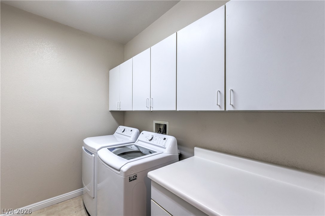7148 Crescentville Avenue Property Photo 19