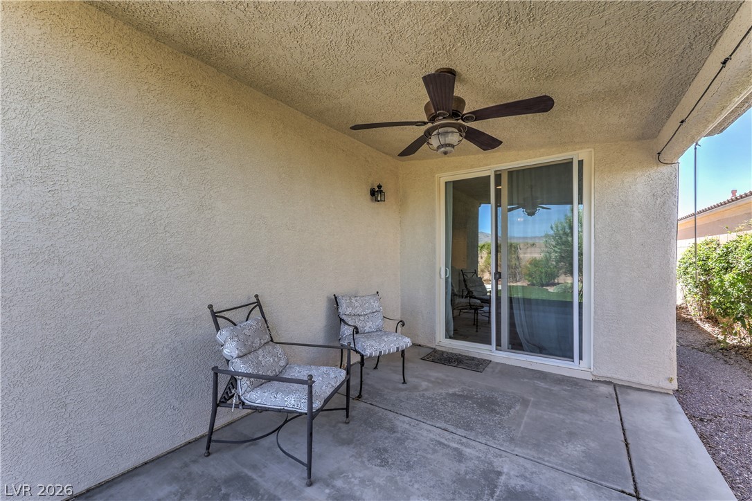 7148 Crescentville Avenue Property Photo 21
