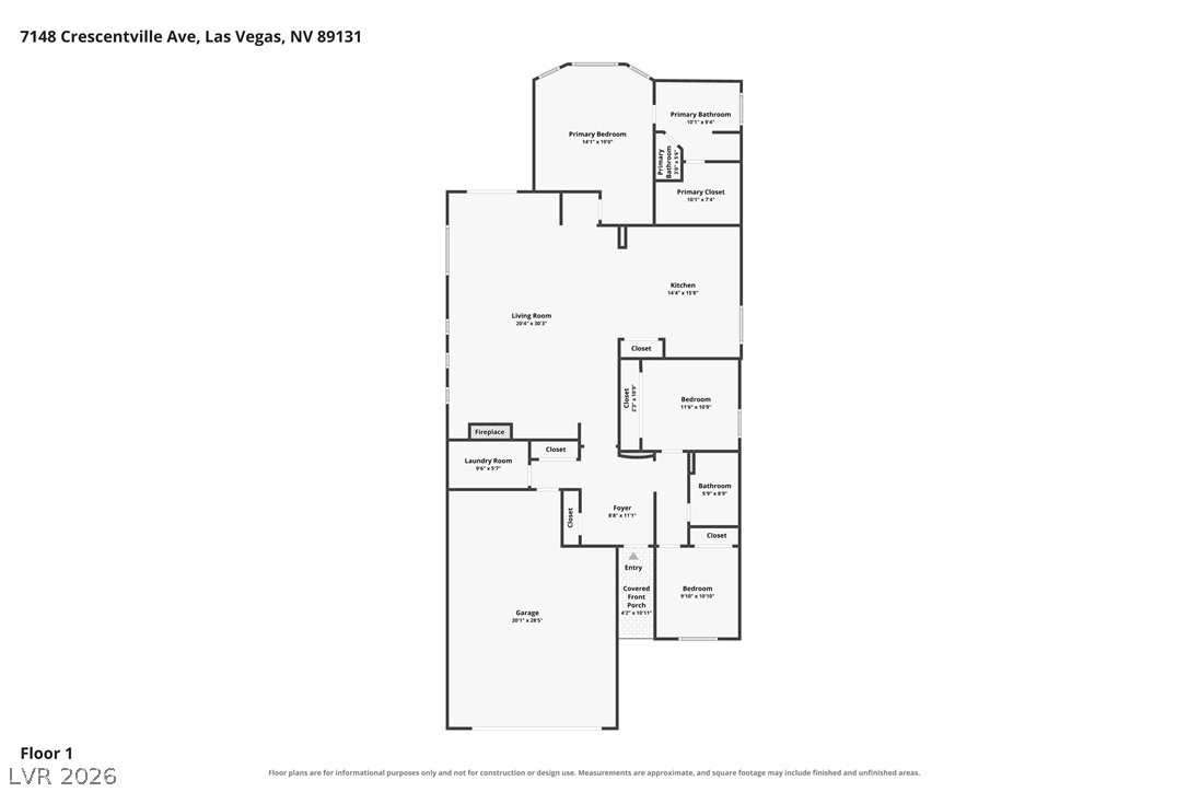 7148 Crescentville Avenue Property Photo 28