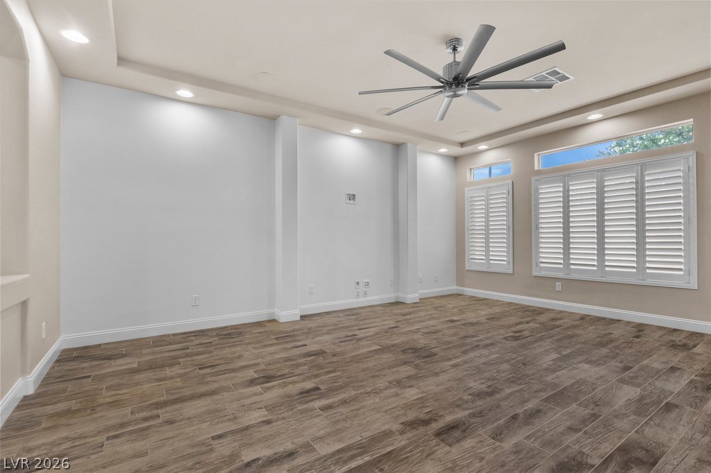 9253 Briggs Hill Court Property Photo 11