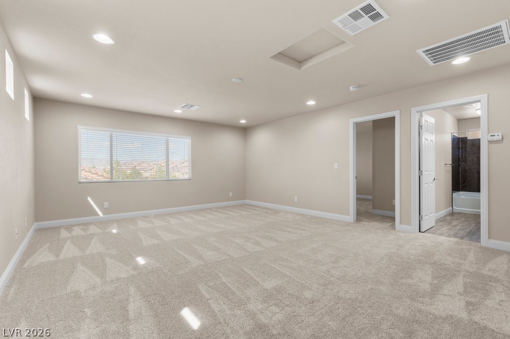 9253 Briggs Hill Court Property Photo 12