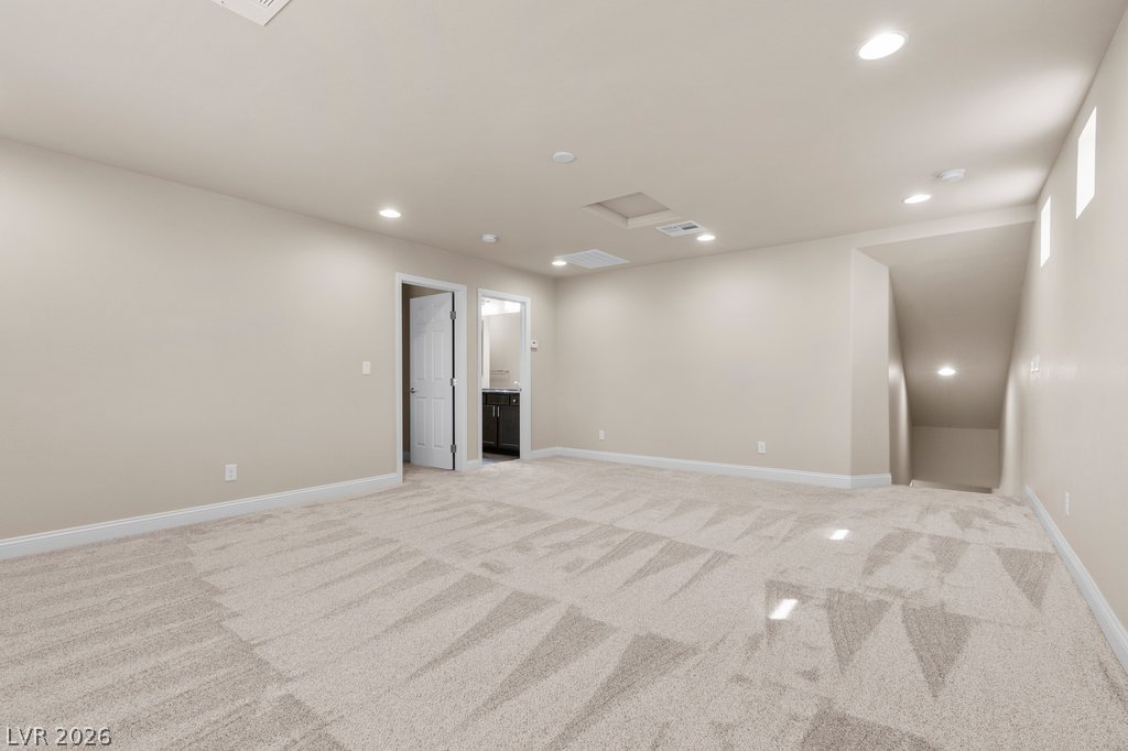 9253 Briggs Hill Court Property Photo 13