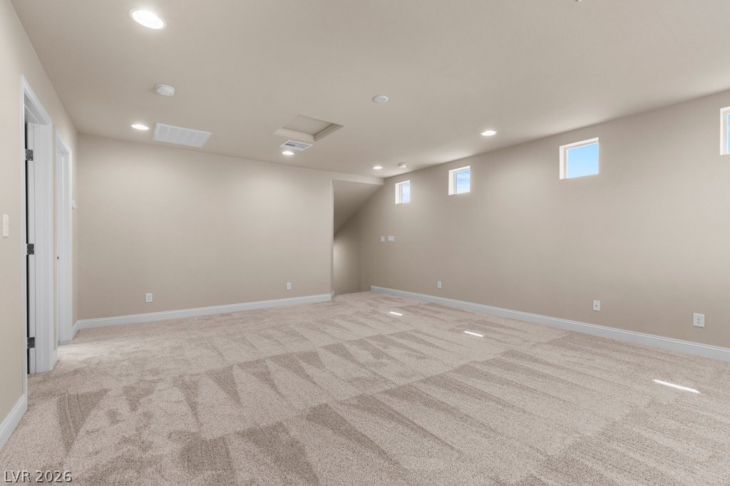 9253 Briggs Hill Court Property Photo 14