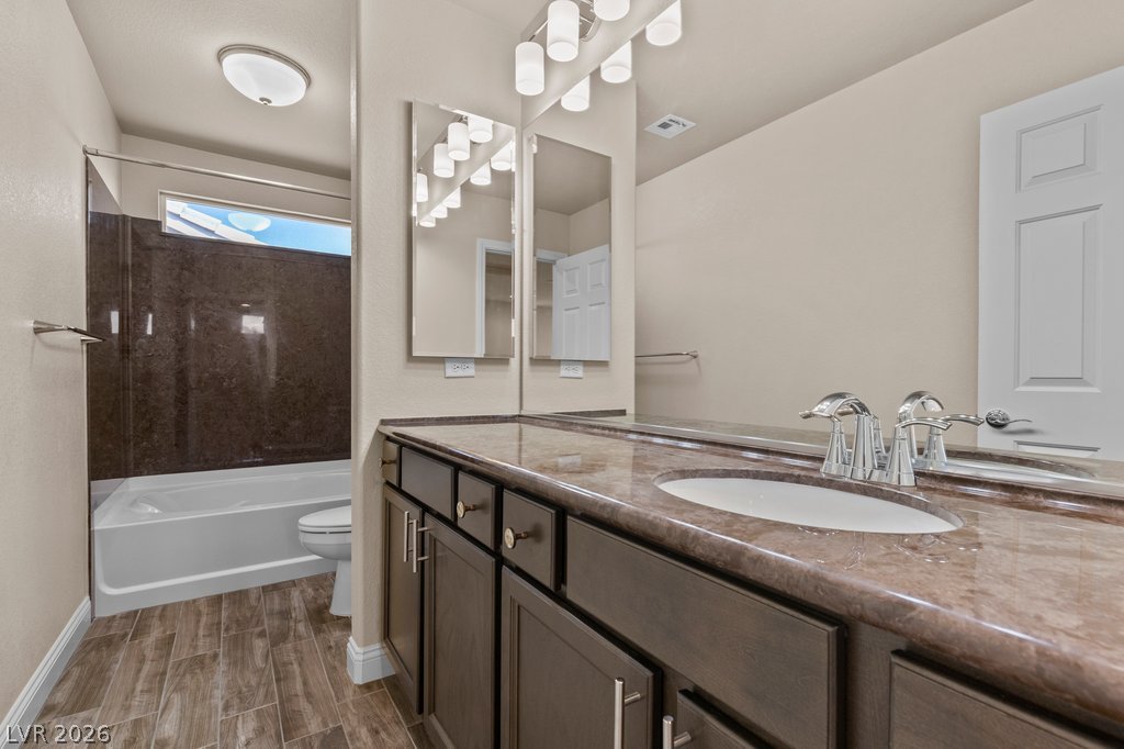 9253 Briggs Hill Court Property Photo 15