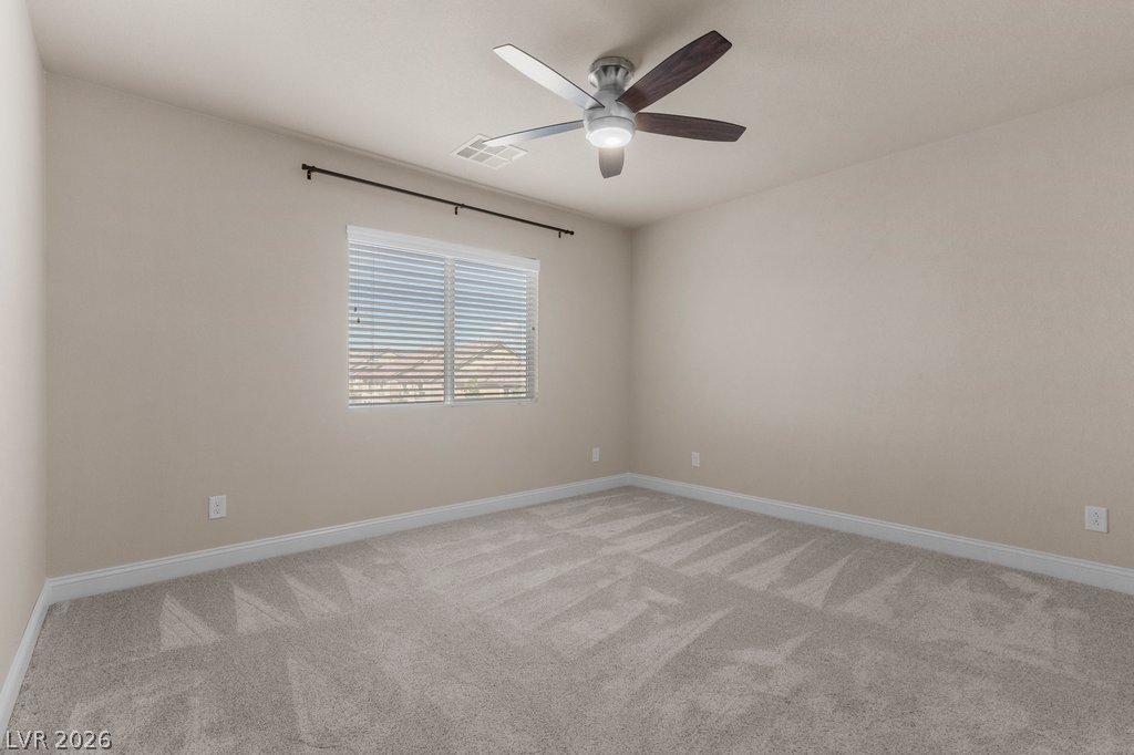 9253 Briggs Hill Court Property Photo 16