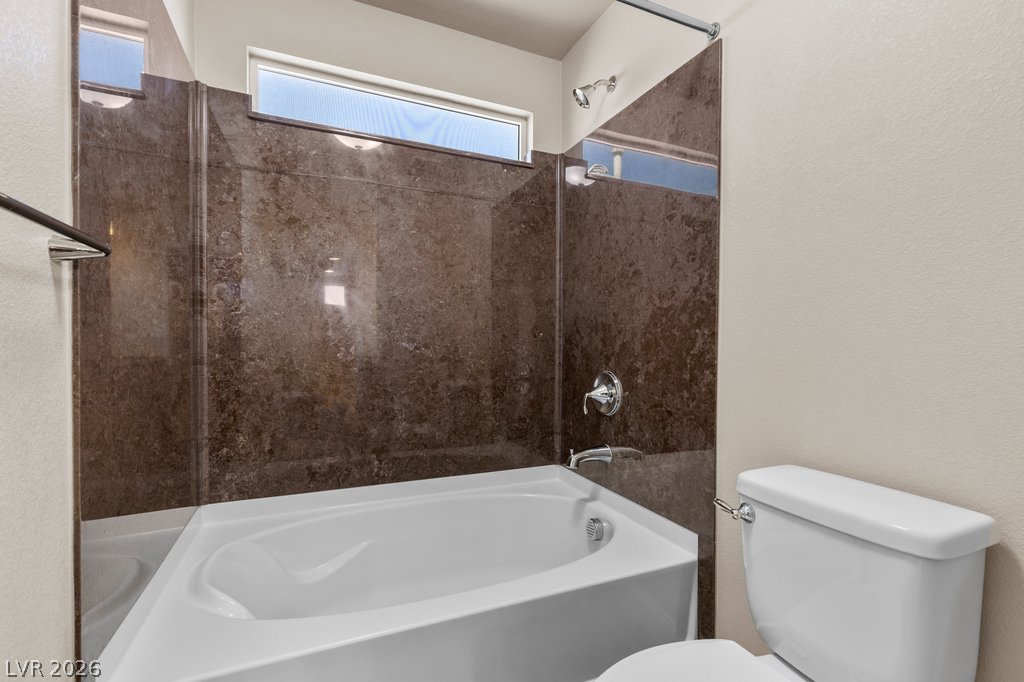 9253 Briggs Hill Court Property Photo 17