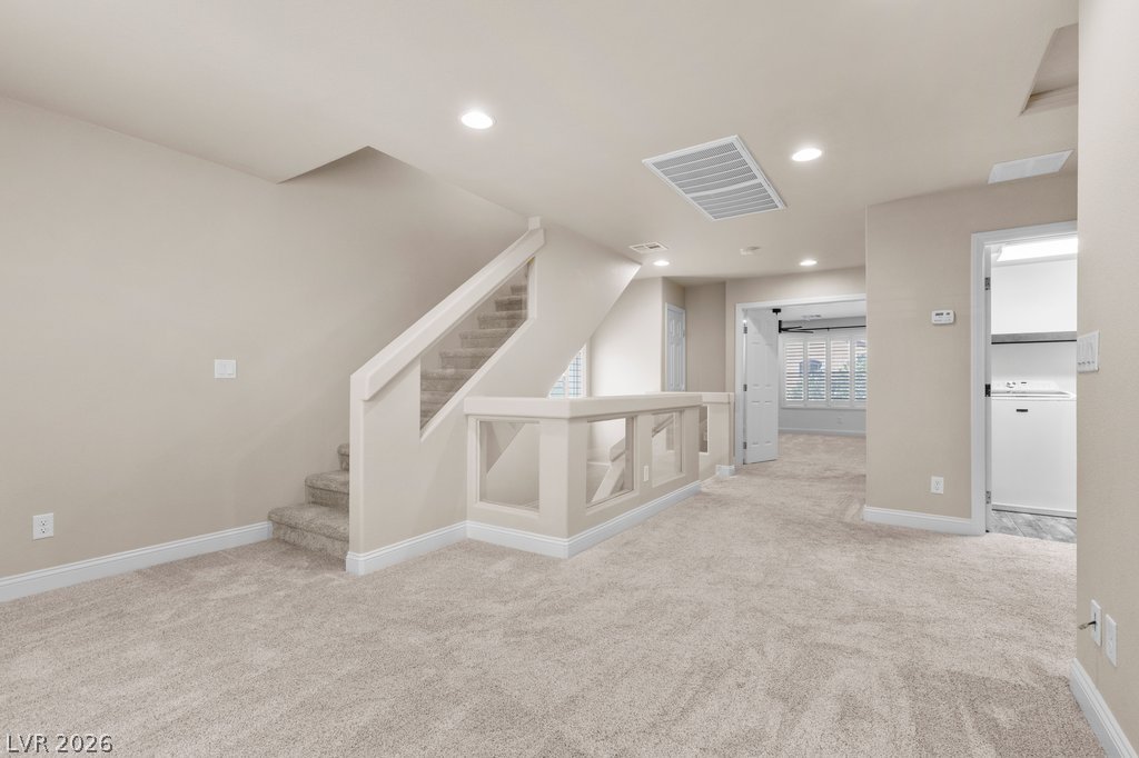 9253 Briggs Hill Court Property Photo 18