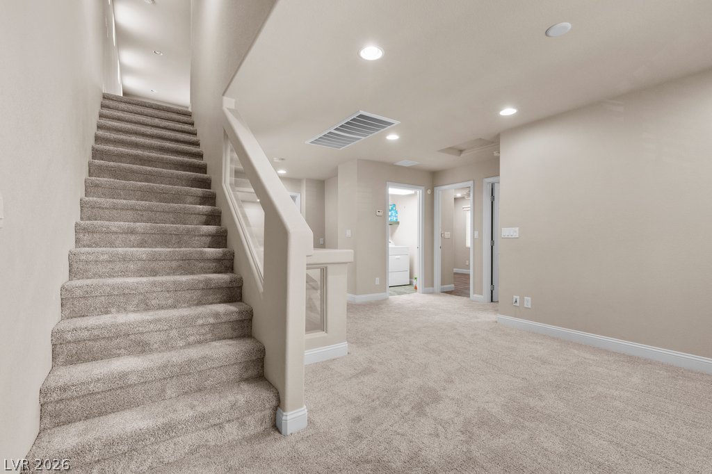 9253 Briggs Hill Court Property Photo 19