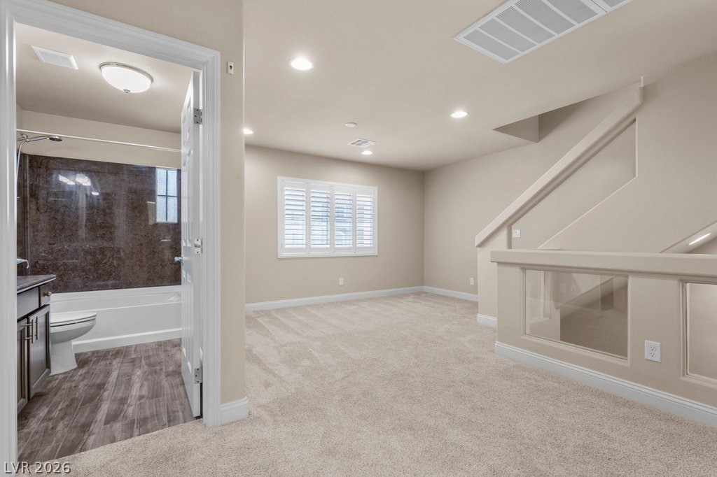 9253 Briggs Hill Court Property Photo 20
