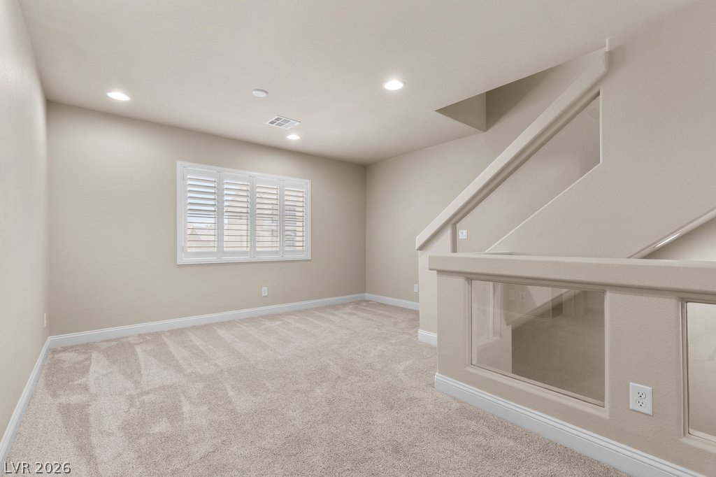 9253 Briggs Hill Court Property Photo 21
