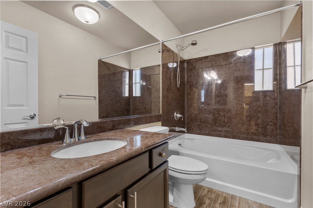 9253 Briggs Hill Court Property Photo 22