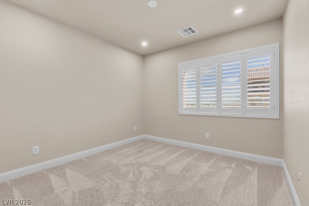9253 Briggs Hill Court Property Photo 23