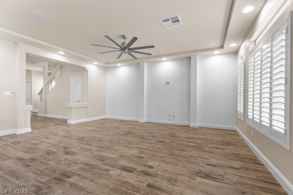 9253 Briggs Hill Court Property Photo 24