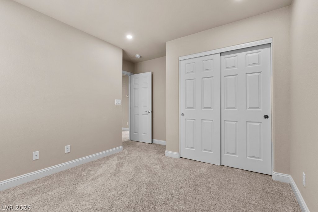 9253 Briggs Hill Court Property Photo 25