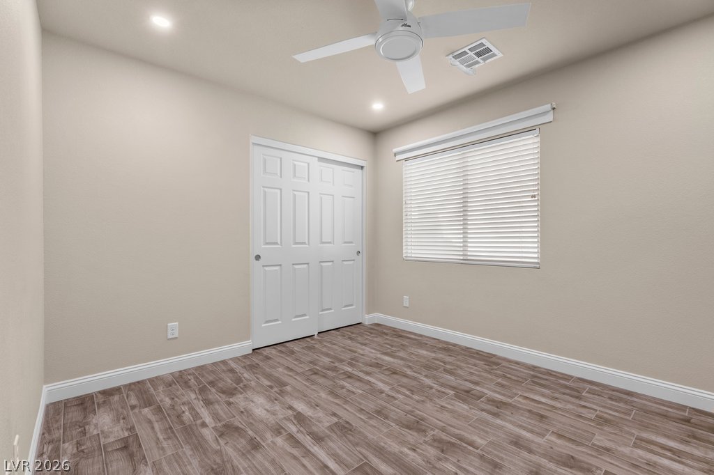 9253 Briggs Hill Court Property Photo 26