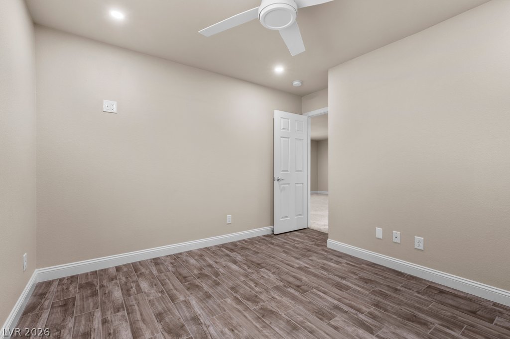 9253 Briggs Hill Court Property Photo 27