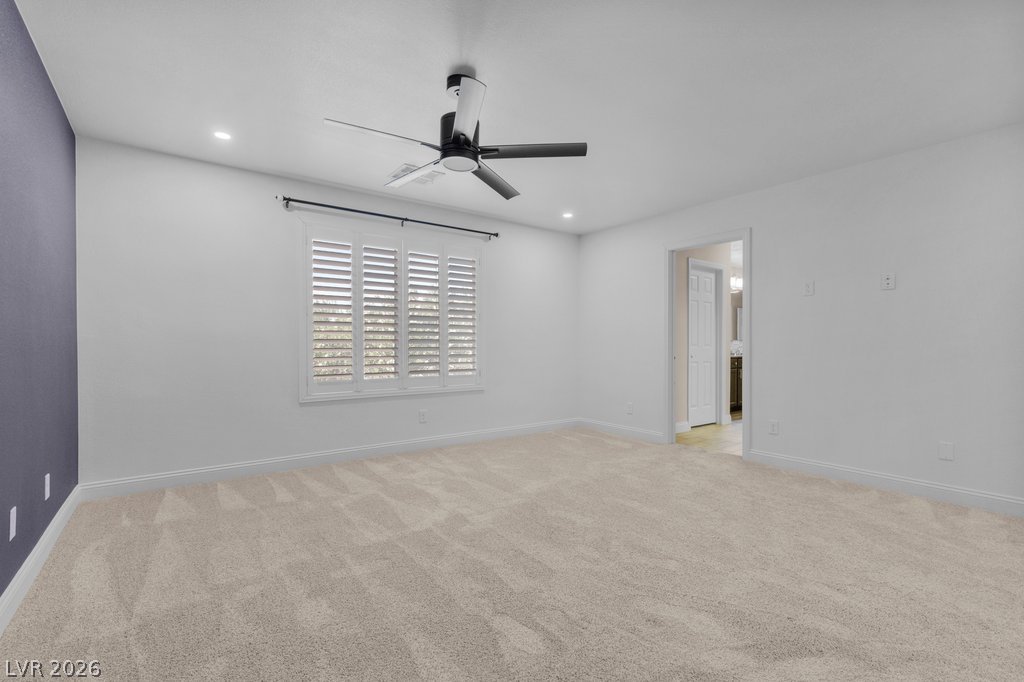 9253 Briggs Hill Court Property Photo 28