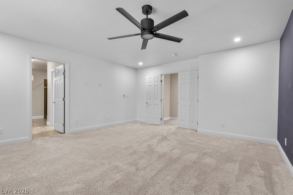 9253 Briggs Hill Court Property Photo 29