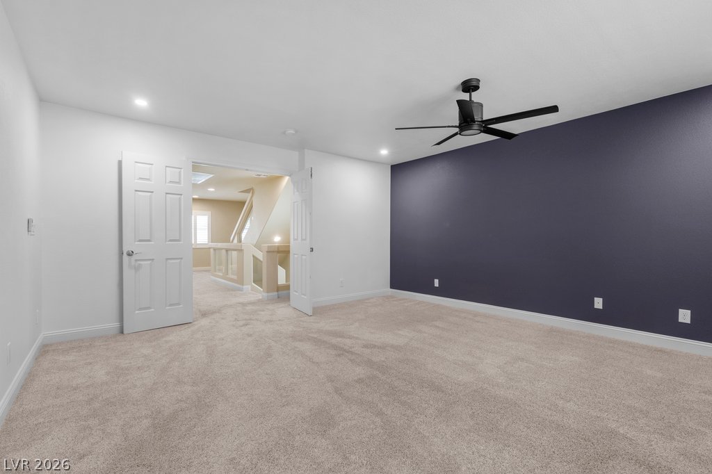 9253 Briggs Hill Court Property Photo 30