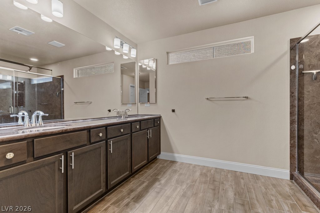 9253 Briggs Hill Court Property Photo 32