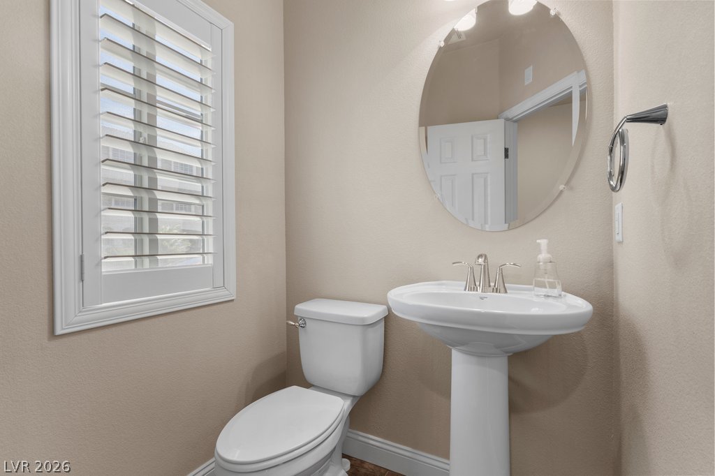 9253 Briggs Hill Court Property Photo 34