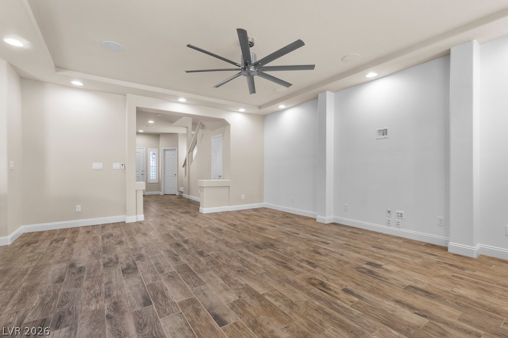9253 Briggs Hill Court Property Photo 35