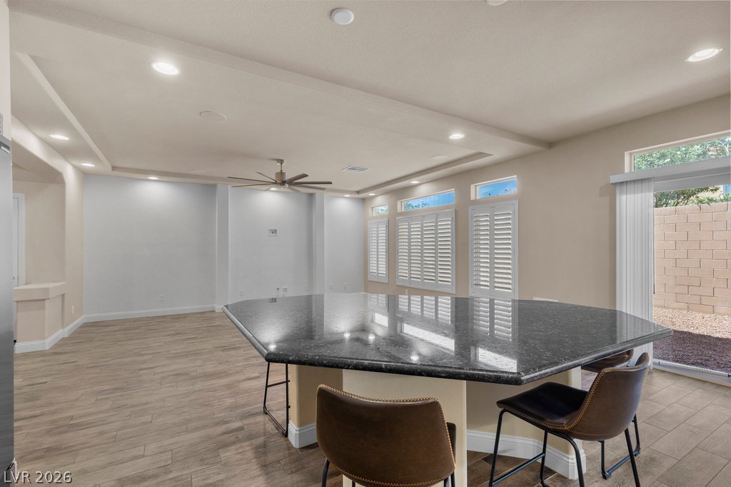 9253 Briggs Hill Court Property Photo 41
