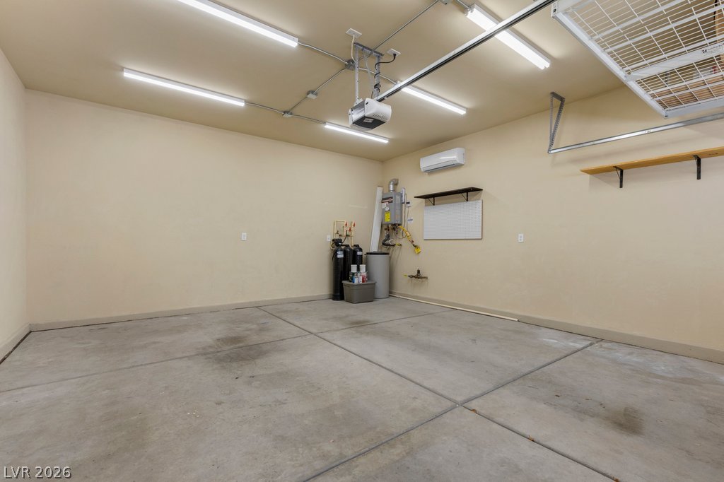 9253 Briggs Hill Court Property Photo 42
