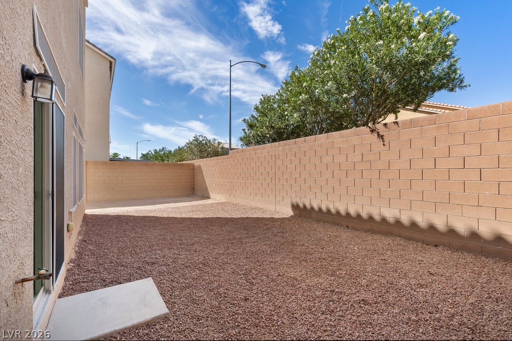 9253 Briggs Hill Court Property Photo 43