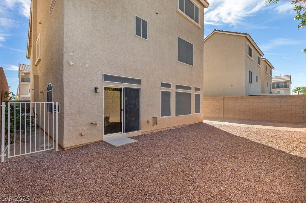 9253 Briggs Hill Court Property Photo 44