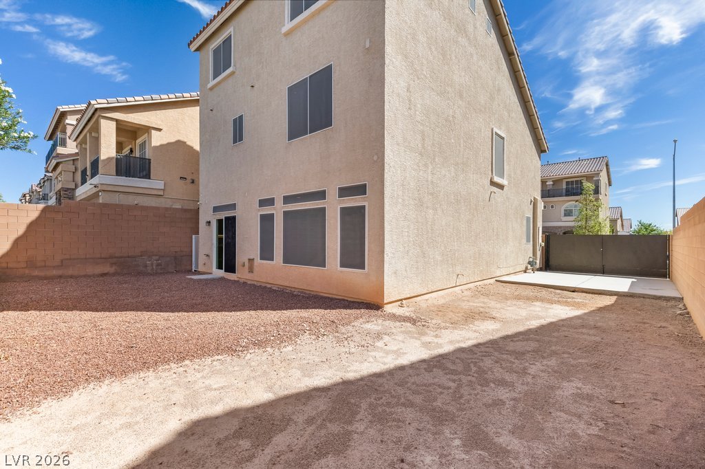 9253 Briggs Hill Court Property Photo 45
