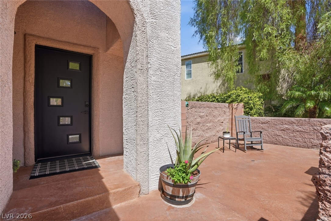 10817 Palliser Bay Drive Property Photo 3