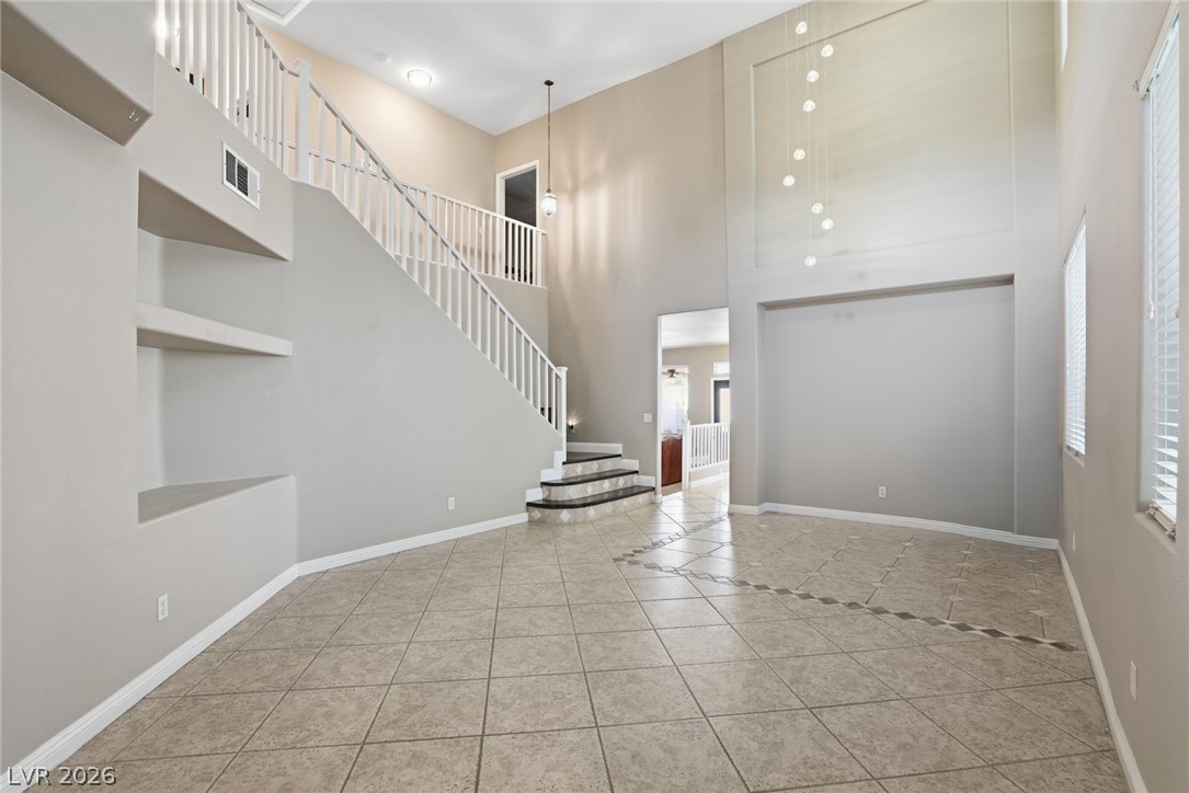 10817 Palliser Bay Drive Property Photo 5