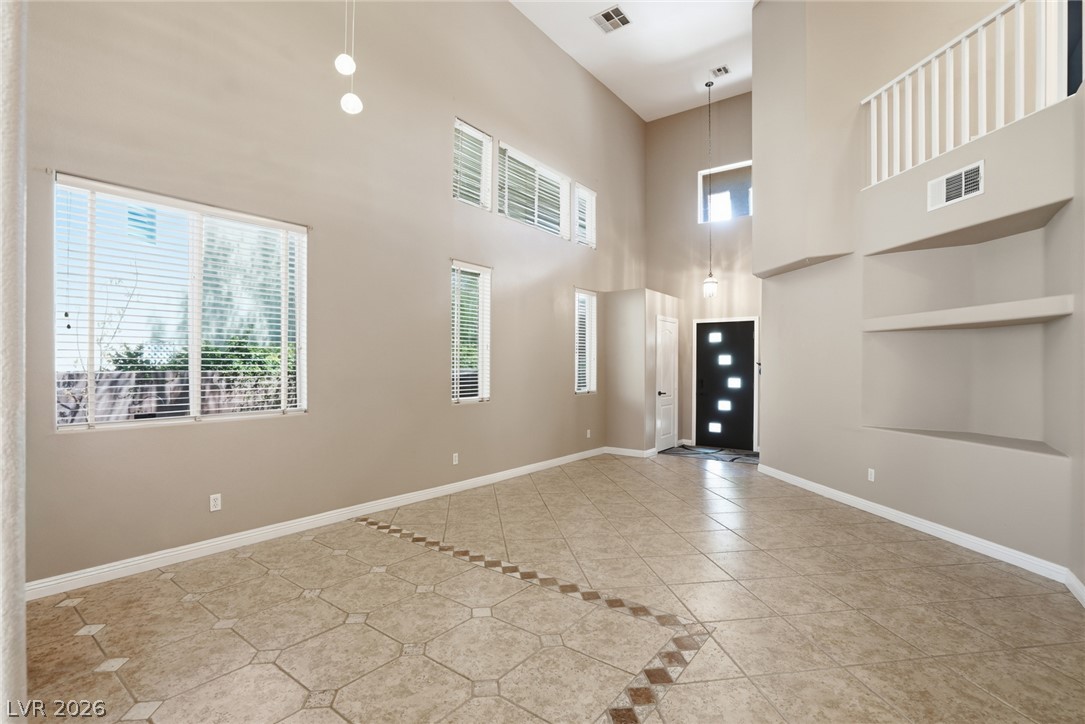 10817 Palliser Bay Drive Property Photo 7