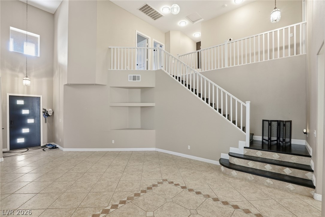 10817 Palliser Bay Drive Property Photo 8