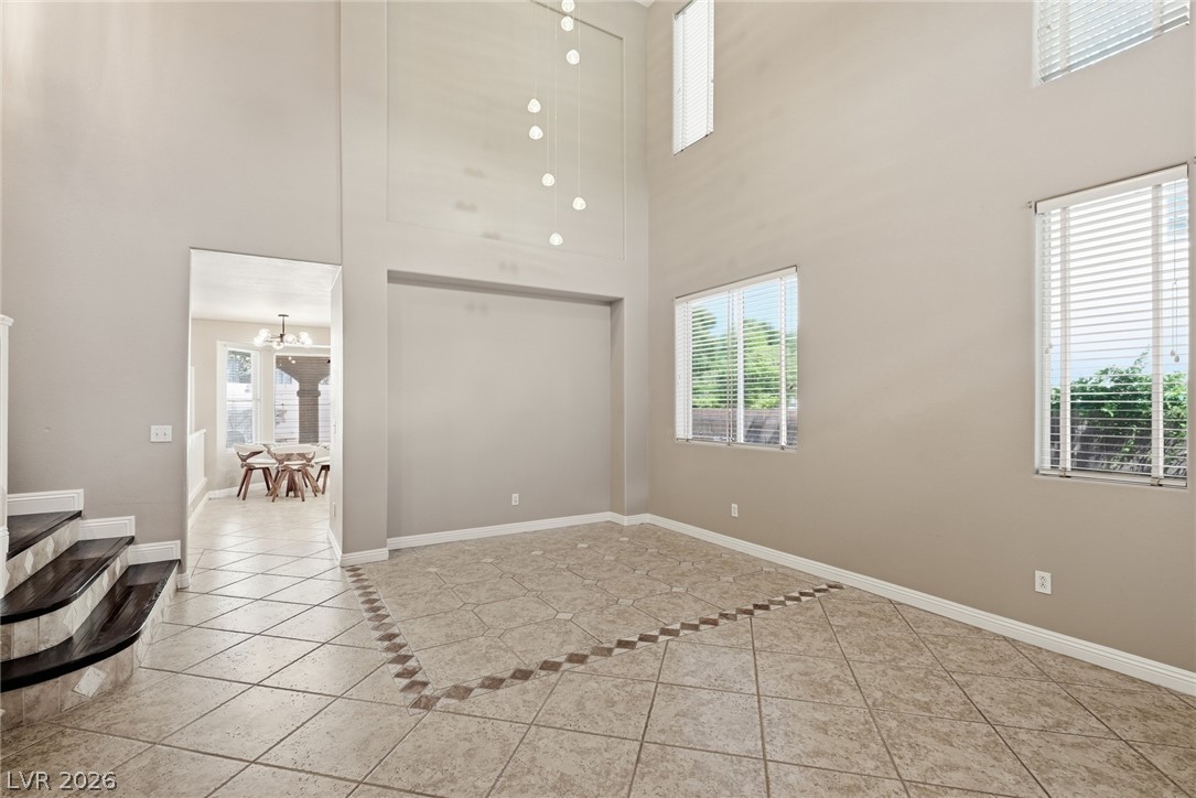 10817 Palliser Bay Drive Property Photo 10
