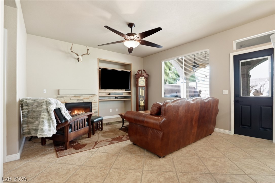 10817 Palliser Bay Drive Property Photo 11