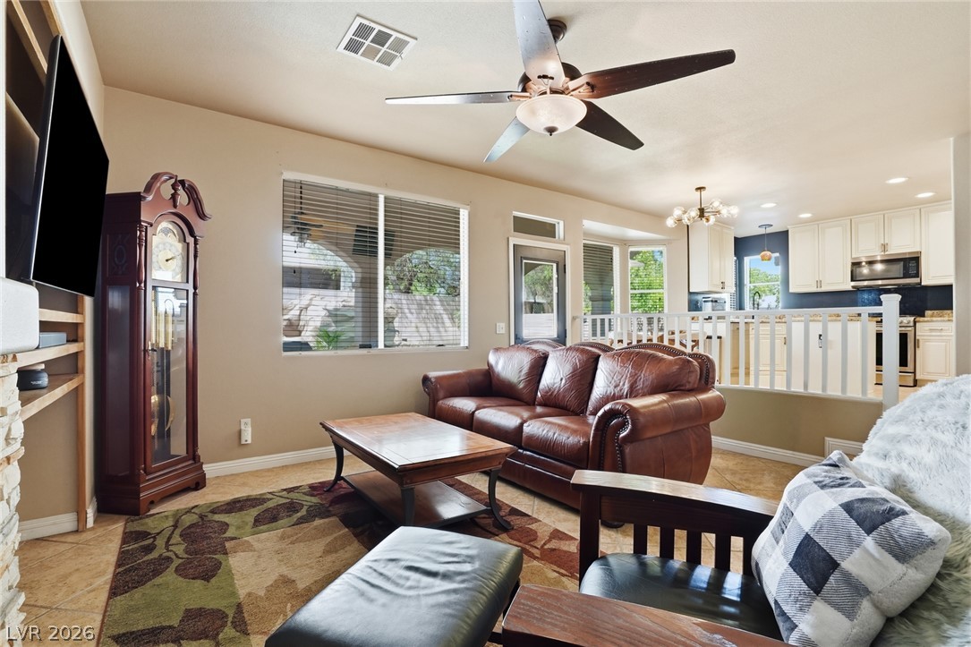 10817 Palliser Bay Drive Property Photo 12