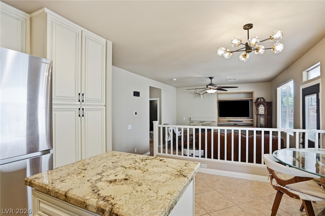 10817 Palliser Bay Drive Property Photo 17