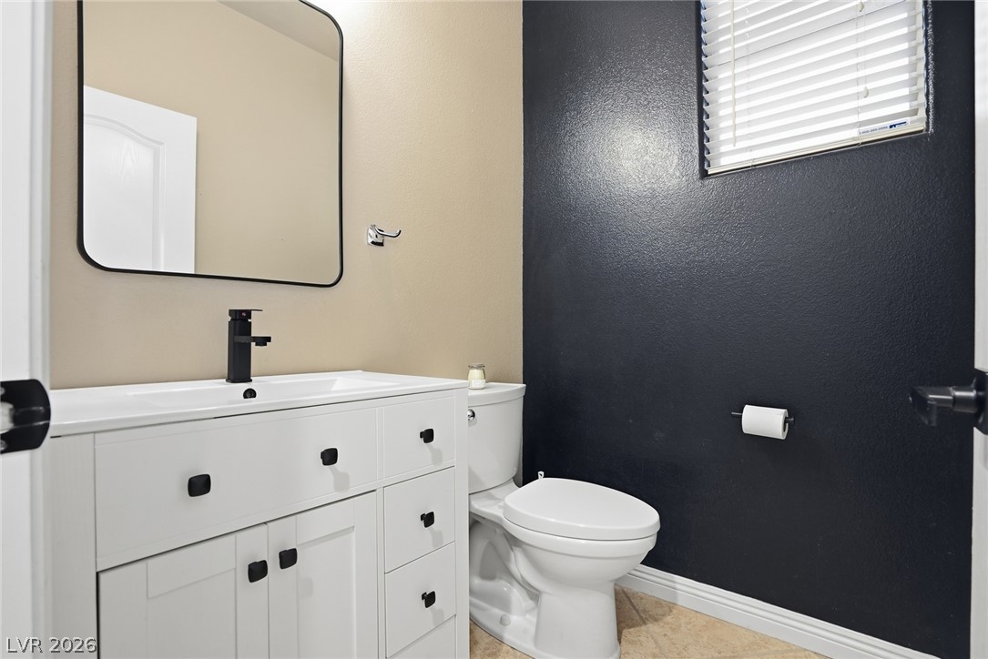 10817 Palliser Bay Drive Property Photo 20