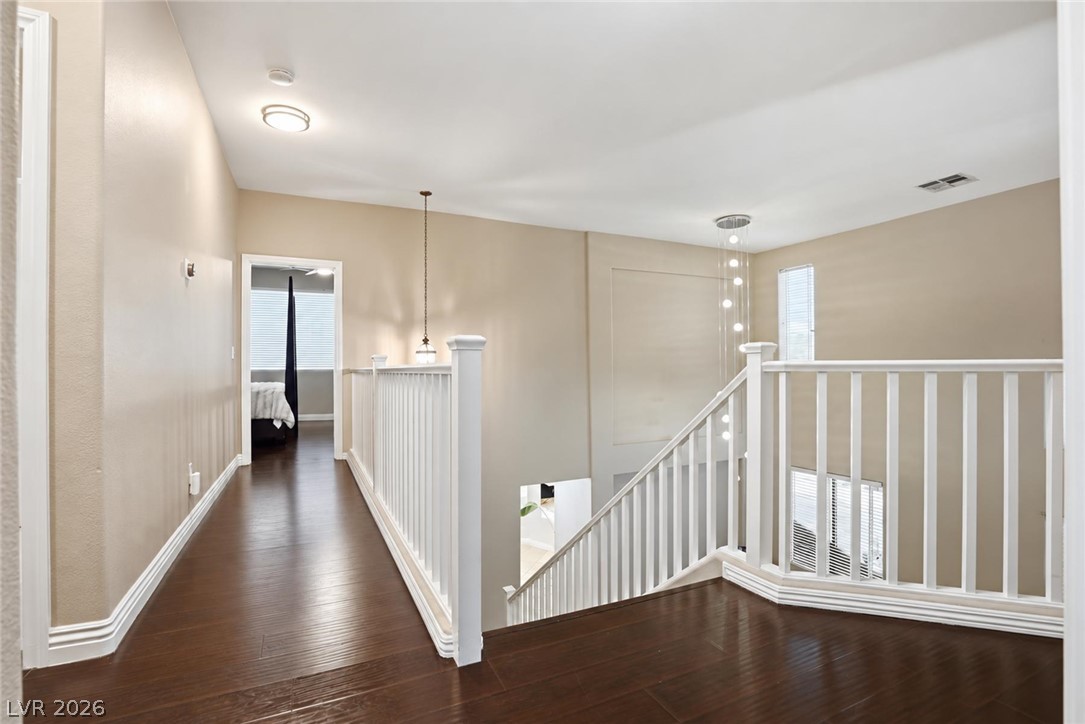 10817 Palliser Bay Drive Property Photo 21