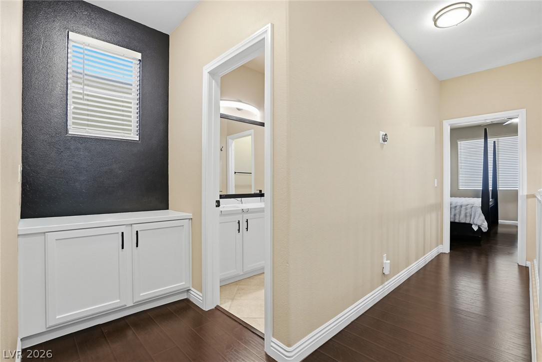 10817 Palliser Bay Drive Property Photo 22