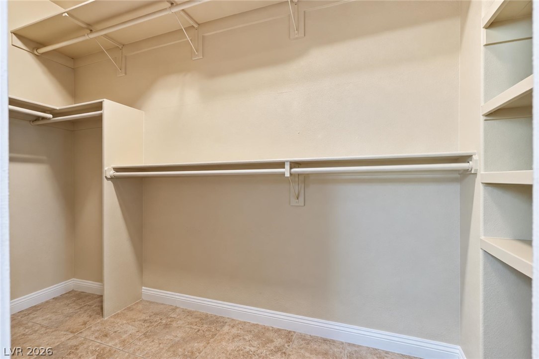 10817 Palliser Bay Drive Property Photo 28