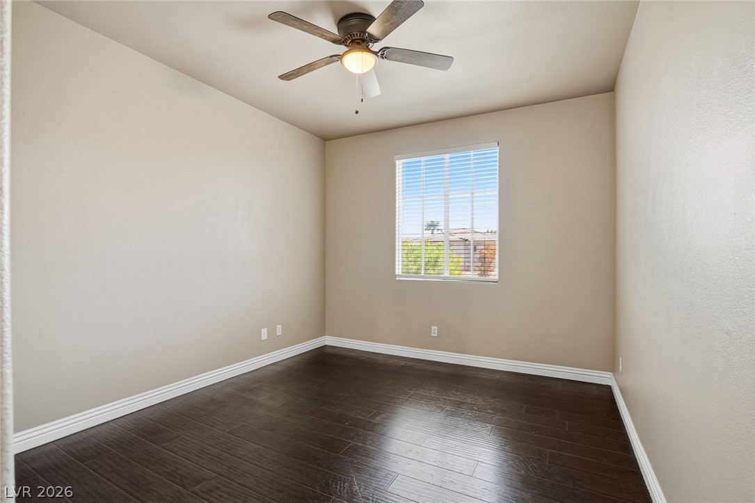 10817 Palliser Bay Drive Property Photo 30