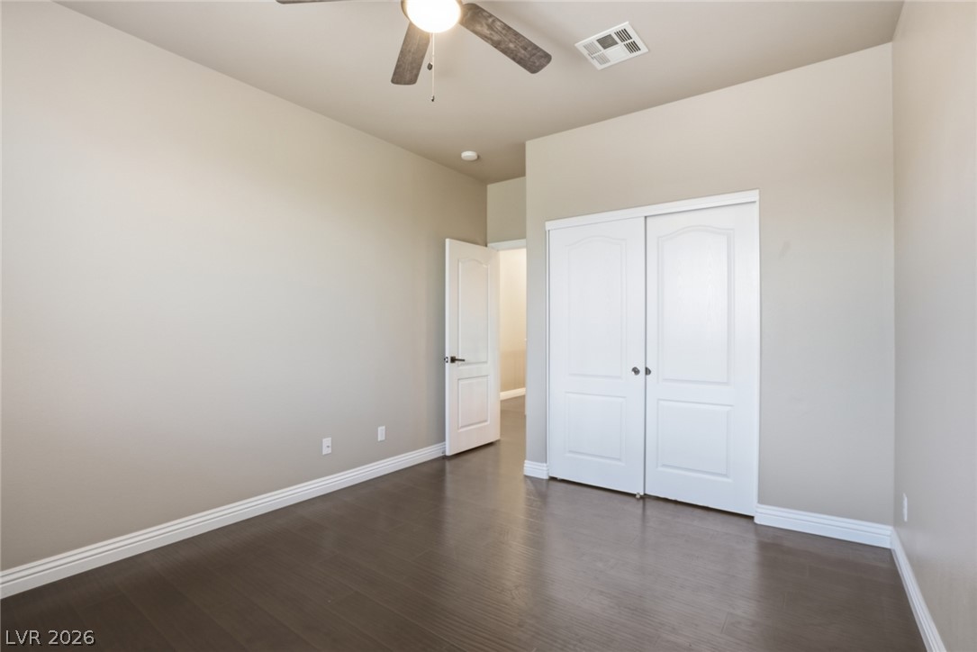 10817 Palliser Bay Drive Property Photo 31