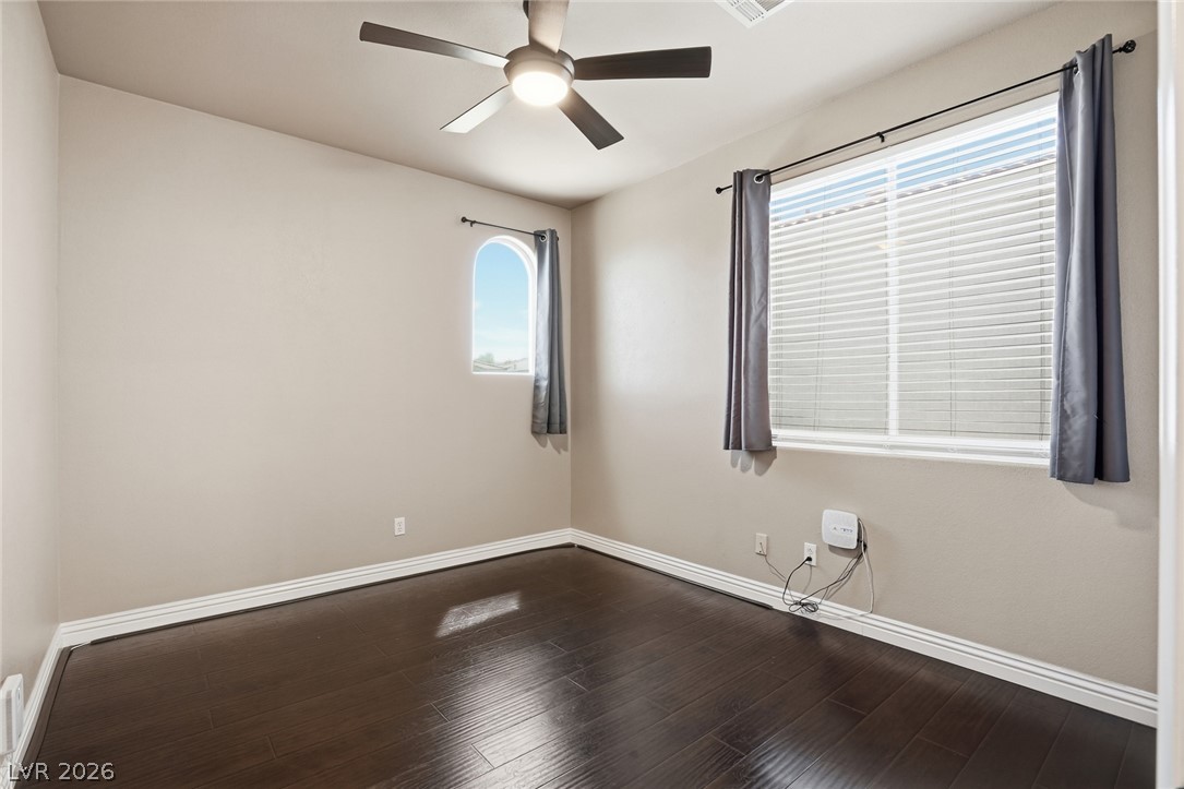 10817 Palliser Bay Drive Property Photo 32